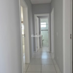 Apartamento para alugar com 2 suítes em Vila Esperia Ou Giglio, Atibaia, SP