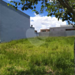 Terreno Condominio Park Unimep Taquaral - Piracicaba