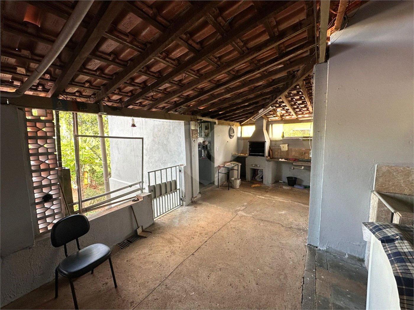 Casa a venda na Lagoa Dourada