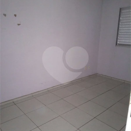 Condomínio Villagio di Ravena 49 m² 2 quartos Vila Aparecida - Mogi das Cruzes - SP