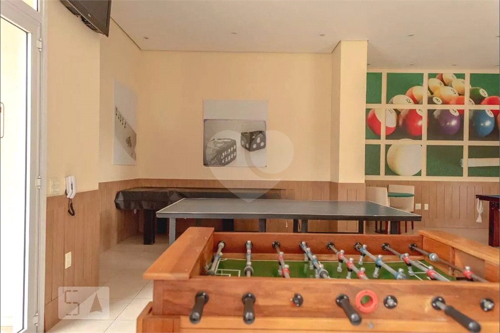 Amplo Apartamento no Belém – 134m², 3 Dorms, 1 Suíte e 2 Vagas!