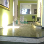 Maravilhoso sobrado no Faber Castell II