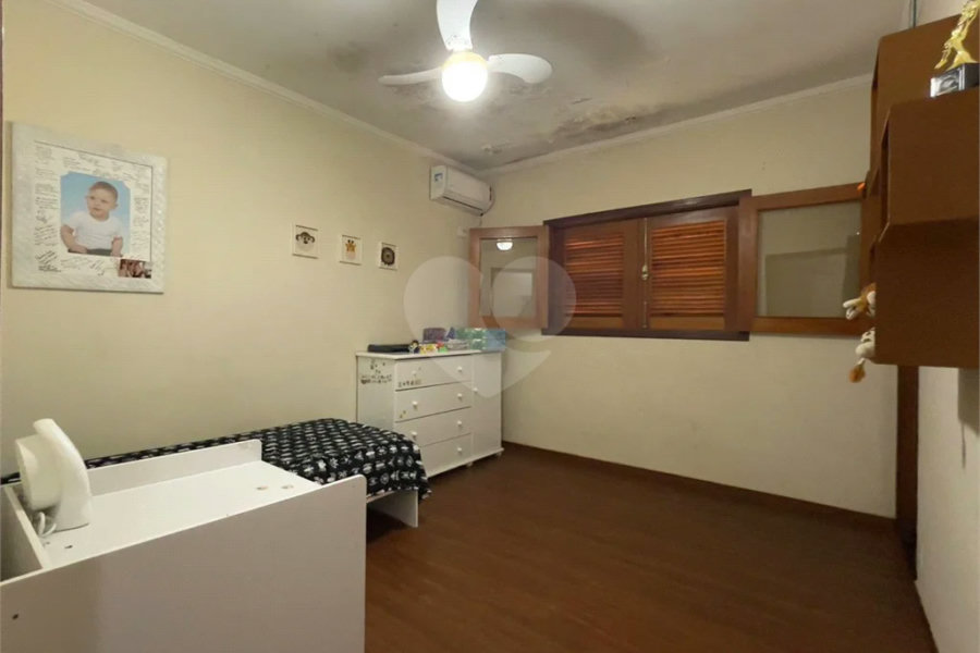 Chácara para Venda no Santa Rita, Piracicaba-SP - Próximo à OBRAMAX
