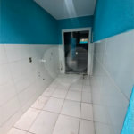 CASA À VENDA COM 2 QUARTOS COM SUÍTE, 200 M² NO BAIRRO MIRELA- CAMPO GRANDE - RIO DE JANEIRO