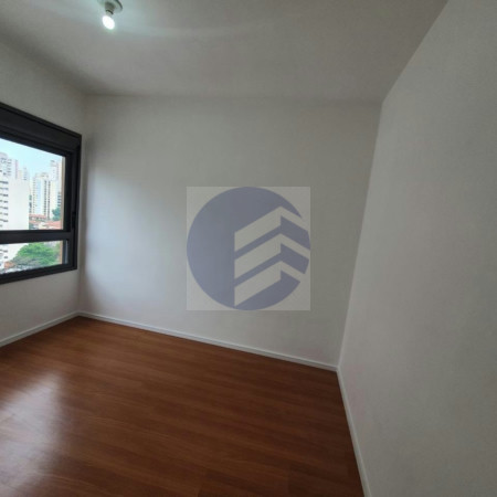 Seu Novo Refúgio no Edifício Atemporal