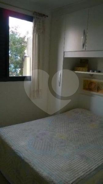 apartamento na mooca