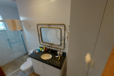 Sobrado Novo e Espaçoso na Mooca – 2 Imóveis no Mesmo Terreno!