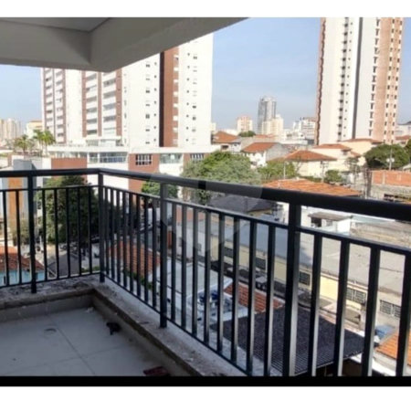 Apartamento em empreendimento novo 2 dormitórios sendo 1suíte, sala estar e jantar varanda gourmet cozinha americana,