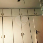 Apartamento na Mooca