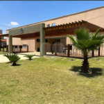 Terreno à venda no Park Unimep Tauqaral - Piracicaba/SP.