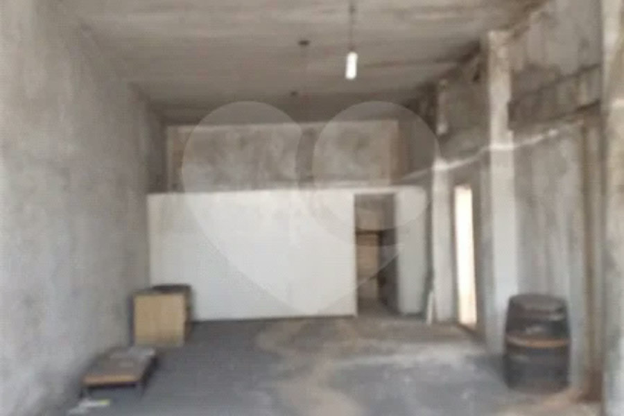 Casa locação, com 3 quartos, 10 vagas no Jardim Floresta - São Paulo/SP