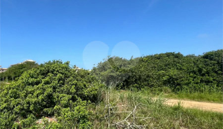 Terreno à venda em Marina, Armação dos Búzios, RJ