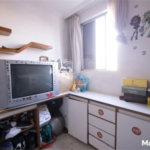 Apartamento com 64m², 2 dormitórios, 1 vaga de garagem, à venda na Vila Matilde.