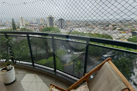 Residencial Sítio São José 110 m² Suzano SP