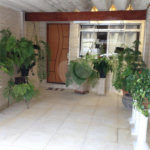 Vende-se Sobrado em Condomínio Fechado – 3 Dormitórios | 180 m²