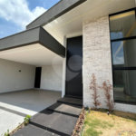 Casa com 3 suites a venda no Villeneuve