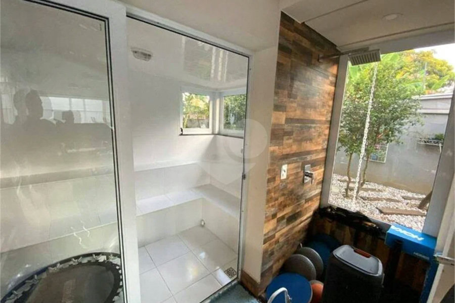 Casa em Condomínio à venda, 3 quartos, 2 suítes, 4 vagas, Park Campestre I - Piracicaba/SP