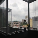 Apartamento com 2 dormitórios , 1 vaga , à venda na Vila Formosa.