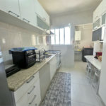 Apartamento / Cobertura Duplex a Venda no Edifício Roma em Vinhedo/SP