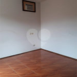Casa de 3 andares à Venda no Jardim Cardinalli