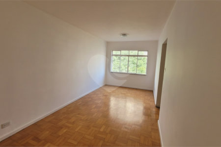 Apartamento aconchegante e bem localizado na Vila Mariana – oportunidade imperdível!