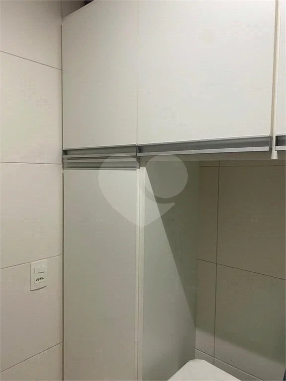 Apartamento à venda com 2 quartos, sendo 1 suíte,  em Riviera de São Lourenço, Bertioga, SP