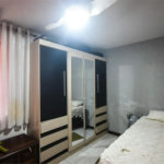 Casa à venda com 6 quartos, sendo 1 suíte,  em Vila Sônia, São Paulo, SP