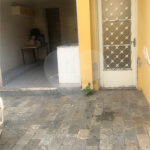 Casa térrea na Vila Boa Vista