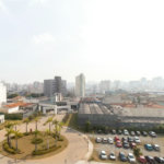 Apartamento Residencial