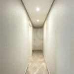 Esse Excelente Apartamento Totalmente Planejado e Decorado
