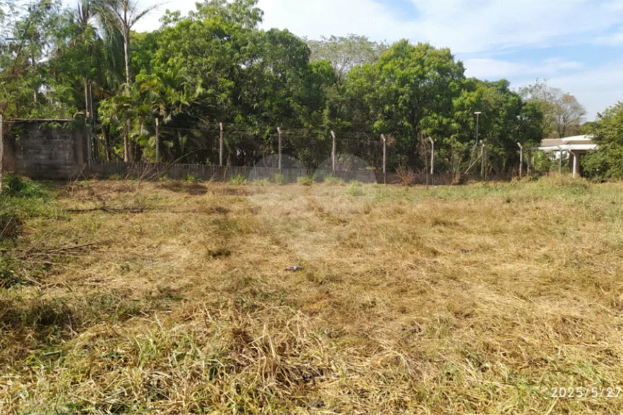 Chácara à venda em Tanquinho - Piracicaba/SP.