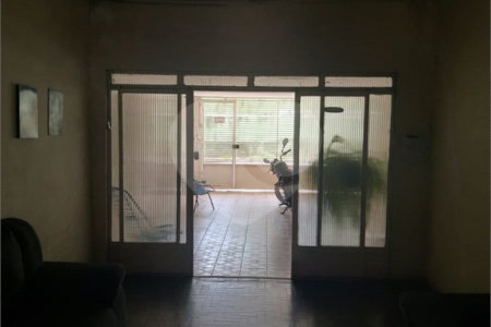 Casa para venda no Jardim Brasil