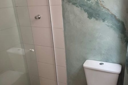 🏖️✨ Oportunidade no Canto do Forte – praticidade e localização premium! ✨🏖️
