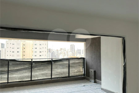 Lindo apartamento no Condomínio Reserva Figueiras!!!