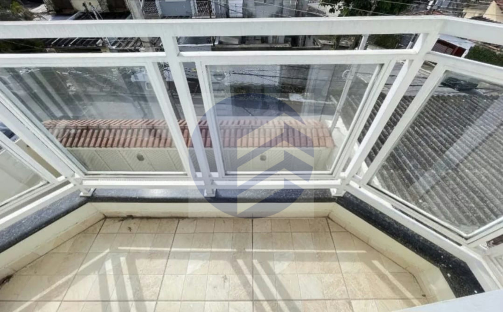 Casa, 3 quartos, 125 m² - Foto 16