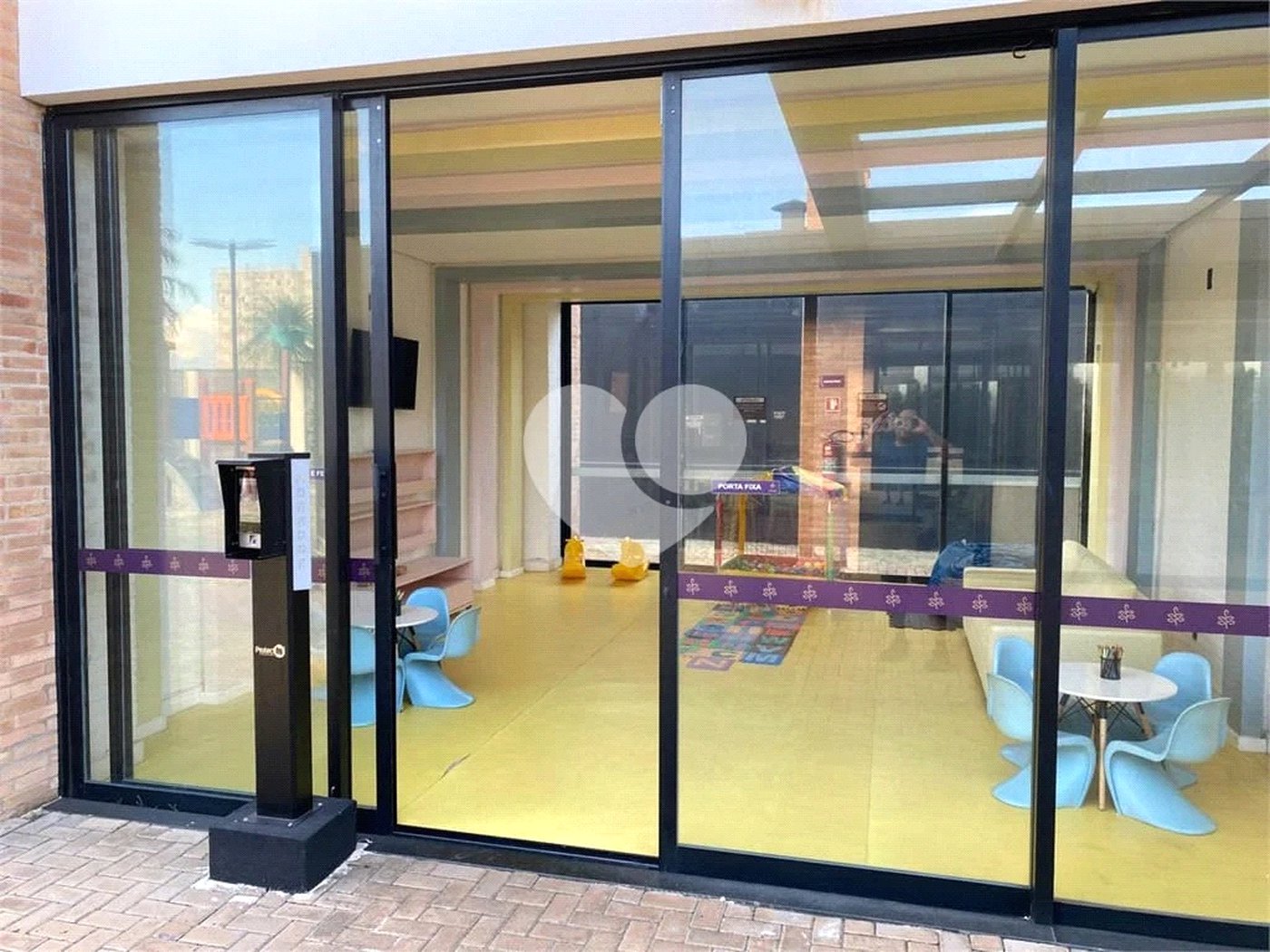 Lote à venda no Condomínio Monte das Araucárias