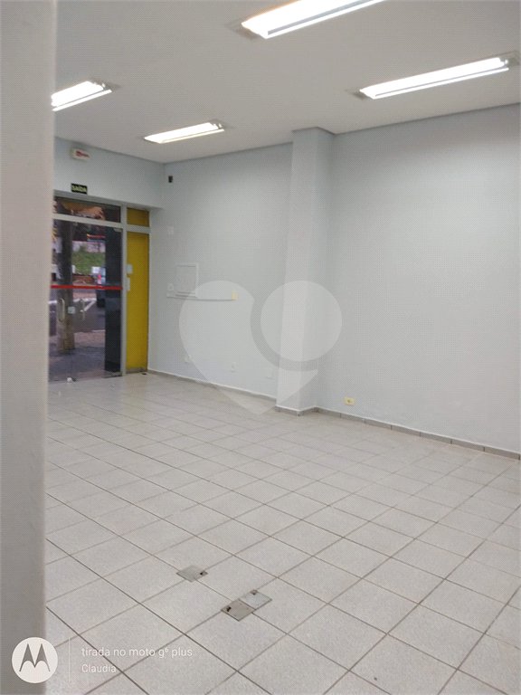 Imóvel comercial para venda no Centro