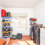 Apartamento - Bela Vista - Centro - 1 Dormitório - Venda