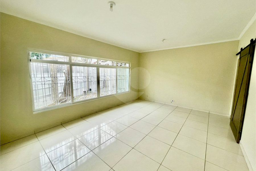 casa terrea, palmas, tremembe, zona norte, zn, quintal