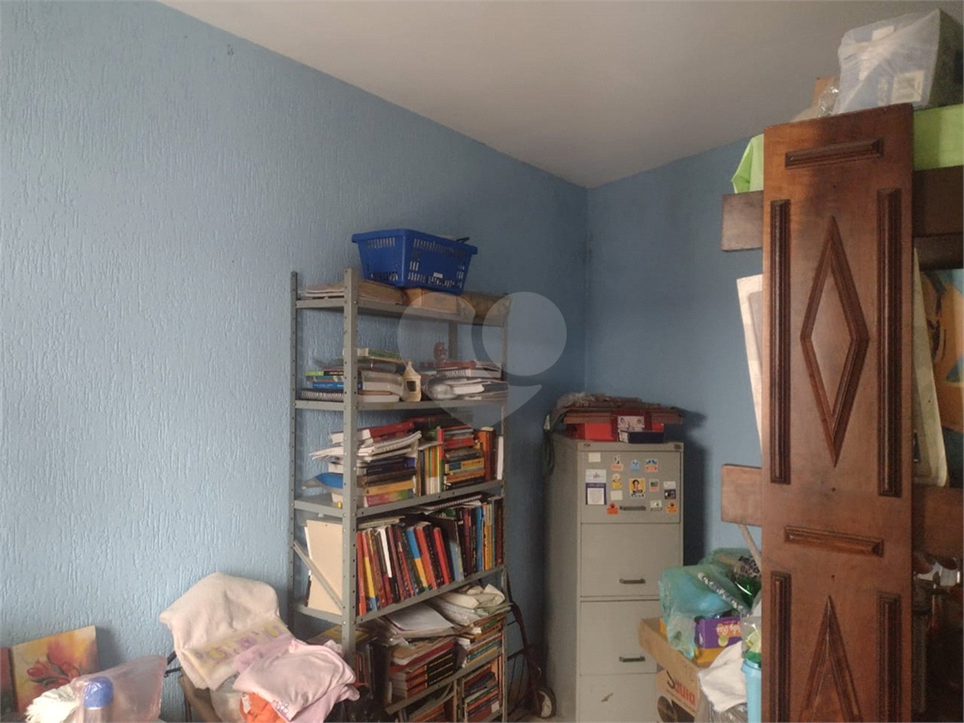 Sobrado com 2 dormitórios à venda, 135 m² por R$ 850.000,00 - Vila Monumento