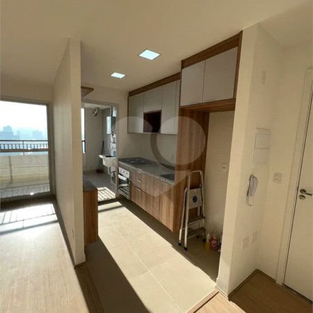 ?? **Descubra o TEG Mooca: Seu Novo Apartamento de 3 Dormitórios e 1 Vaga, Próximo ao Metrô!** ??