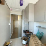 Apartamento à venda com 3 quartos, sendo 2 suítes, em Cambuci, São Paulo, SP