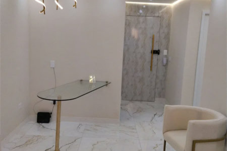 Sala para alugar em Butantã, São Paulo, SP