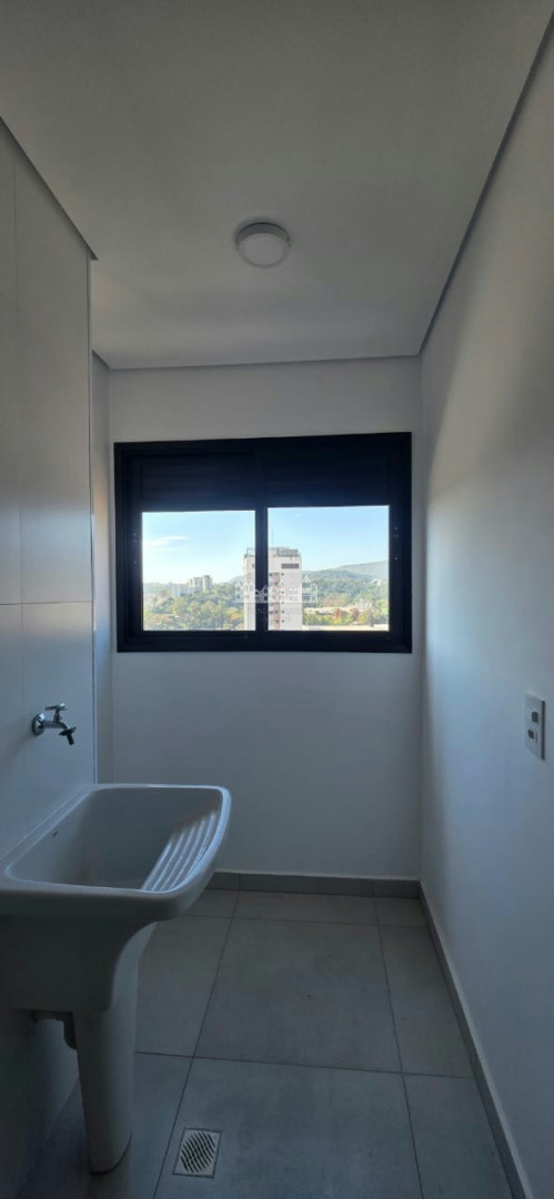 Apartamento, 2 quartos, 64 m² - Foto 23