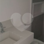 Indaiatuba - Sp - Edificio Authoria -Venda - R$ 1.025.000,00