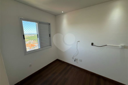 Apartamento Vila Verde Sabará