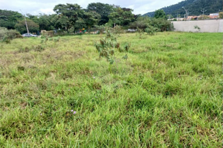 OPORTUNIDADE COMERCIAL NO CENTRO DE ITUPEVA SP