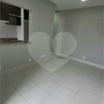 Apartamento Locação Condomínio Vista Verde 03 dormitórios 01 suíte
