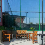 Apartamento com 49m², 2 quartos, 1 garagem, à venda em Itaquera