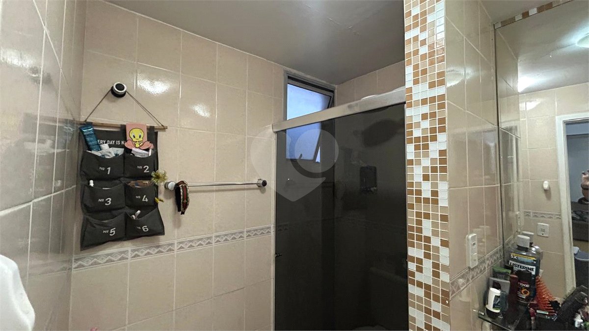 Excelente Apartamento à Venda ou Locação na Vila Santa Catarina!